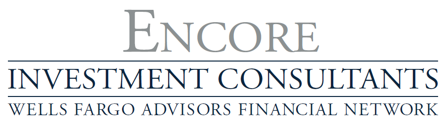 Encore Investment Consultants